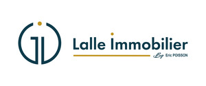 Lalle Immobilier Riom
