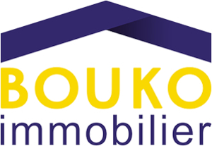 Bouko Immobilier