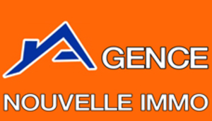 Agence Nouvelle-Immo