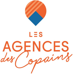 Les Agences Des Copains