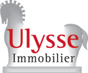 Ulysse immobilier