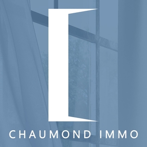 Chaumond Immo