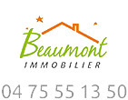 BEAUMONT IMMOBILIER
