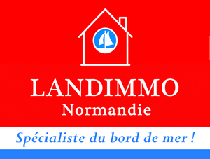 LANDIMMO NORMANDIE