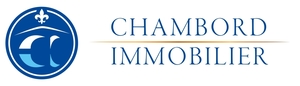 Chambord Immobilier 