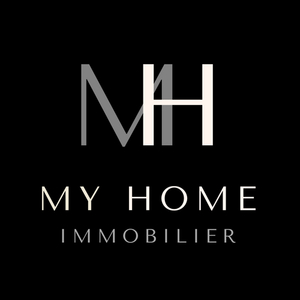My Home Immobilier
