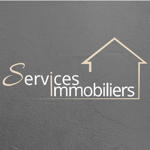 Services Immobiliers