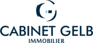 Cabinet Gelb Immobilier