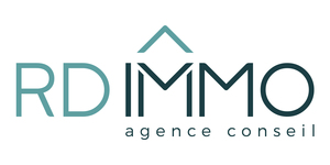 RD IMMO