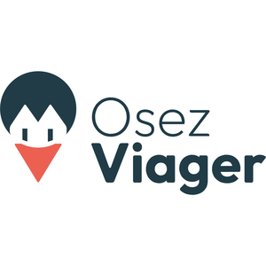 Osez Viager