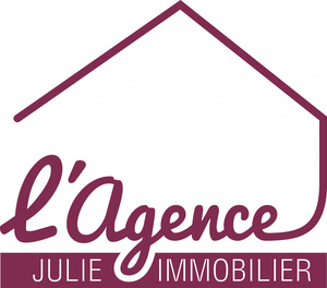 Julie Immobilier - Saint Martin De Crau