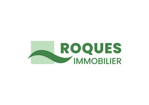 Roques Immobilier Millau