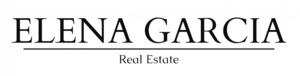 Elena Garcia Real Estate