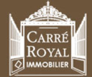 Carré Royal Immobilier