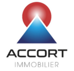 Accort Immobilier Annecy