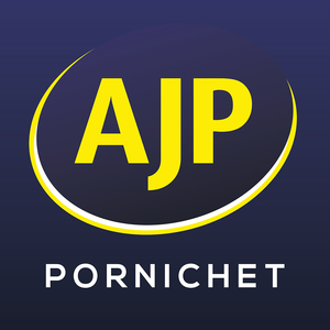 AJP IMMOBILIER Pornichet