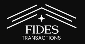 FIDES TRANSACTIONS