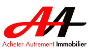 AA Immobilier