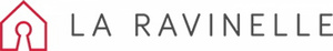La Ravinelle