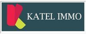 Katel Immo / Katel Viager