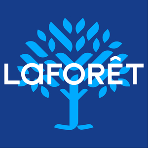 Laforêt MONTGERON