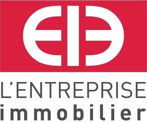 L'Entreprise Immobilier