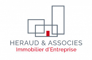 HERAUD & Associés