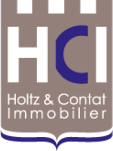 HOLTZ & CONTAT IMMOBILIER