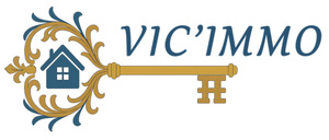 VIC'IMMO
