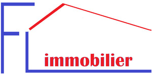 FL IMMOBILIER