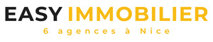 Easy Immobilier 