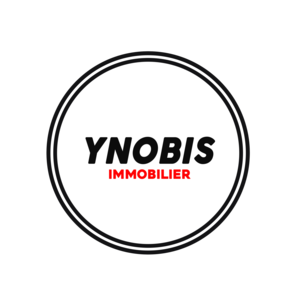 Ynobis Immobilier