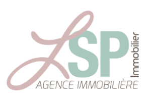 LSP IMMOBILIER