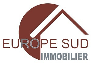 Europe Sud Immobilier