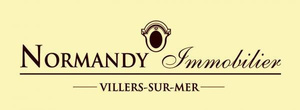 Normandy Immobilier