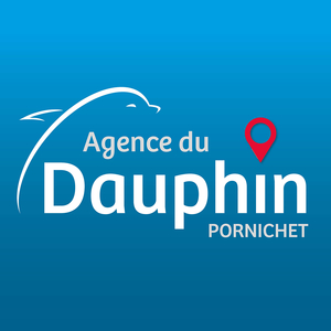 Agence du Dauphin - AJP Immobilier