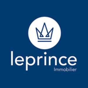 Leprince Immobilier