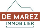 DE MAREZ IMMOBILIER