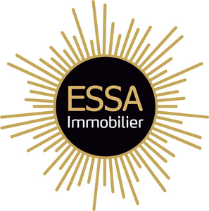 ESSA IMMOBILIER L'AGENCE DE VELIZY