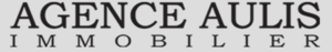 Aude Azur Immobilier