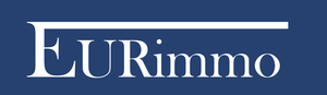 Eurimmo Gestion