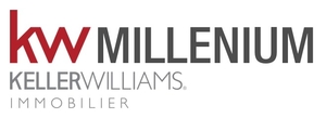 KELLER WILLIAMS MILLENIUM