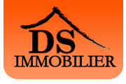 D.S IMMOBILIER