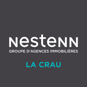 NESTENN La Crau
