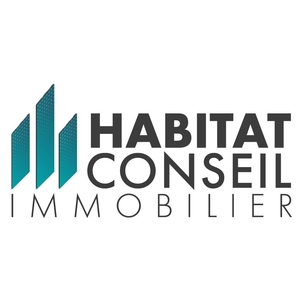 Habitat Conseil Immobilier