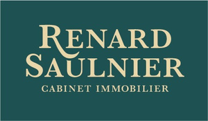 Cabinet Renard Saulnier