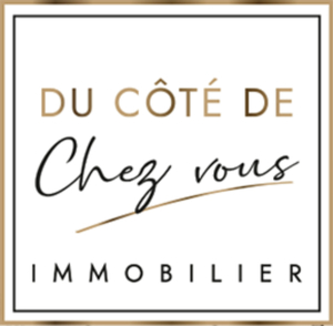 Du Côté de Chez Vous