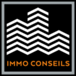 Immo Conseils