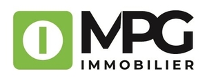 MPG IMMOBILIER