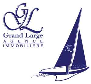 AGENCE IMMOBILIERE DU GRAND LARGE